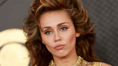 miley cyrus new pics|miley cyrus images gallery.